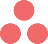 412cb9-asana-icon