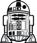 ai-generated-8898448_640